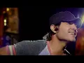 One More Drinkin' Song (Official Video) - Jerrod Niemann