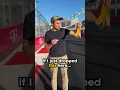 Download Lagu Autoracen Is Nog Moeilijker Dan Je Denkt