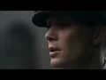 Peaky Blinders | Do I Wanna Know