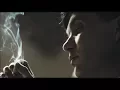 Download Lagu Peaky Blinders | Do I Wanna Know