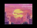 Joesef - The Sun Is Up Forever (slowed + reverb)