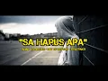 Download Lagu Lagu Timur Baper 2022 \