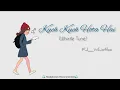 Download Lagu Kuch Kuch Hota Hai | Whistle Tune | FJ_Whistles