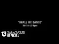Download Lagu 블락비 (Block B) - Shall We Dance Official Music Video Teaser