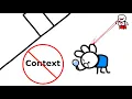 Nearly 13 Minutes of IceCreamSandwich AD memes yes its worth your time