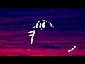 Miguel - How Many Drinks? (Lyrics) ft. Kendrick Lamar
