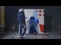 Download Lagu Martin Garrix - Hold On \u0026 Believe (feat. The Federal Empire) (Official Lyrics Video)