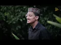 മുത്ത് ത്വാഹ |New Madh Song |Yasir Panakkad |Swadiq Perumugam| Juraij Puthanathani |Meelad Song 2023