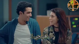 حالات واتس أنا قولت ل ابويا عليكي هاتي رقم ولدك مليني 
