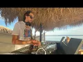 Download Lagu Taarit Live DJ Set @ Gabila | Blue Lagoon, Dahab, Egypt | Red Sea  |  House Music Set