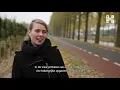 Download Lagu De visie voor polderlinten in Haarlemmermeer