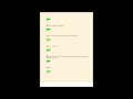 TOPIC 6 CWV 101 QUIZ LATEST 2024 2025 UPDATE CHRISTIAN WORLDVIEW QUESTIONS AND VERIFIED ANSWERS 100