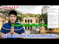 Download Lagu Sáng 11/7 Linh Tý Tuyên Bố Quyết Chiến Bảo Vệ Vợ Ni Xanh Mặt Hẹn Gặt Ở Nhà HL Hoà Giải