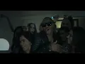Taio Cruz - Hangover (Official Video) ft. Flo Rida