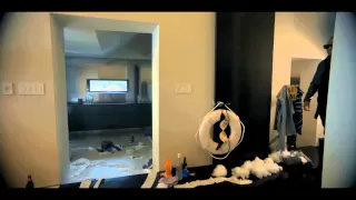 Taio Cruz - Hangover