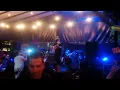 Conexión espiritual Paulino Monroy en Gdl 2018