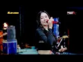 Download Lagu TANDA MERAH - SEKAR DIRGANTARA- NEW ELSA NADA - SEDEKAH BUMI 2025 - DK.MUNDU BANCAR TUBAN