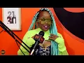 Download Lagu EXCLUSIVE: Mrembo LISSA wa RAPCHA afunguka, \