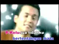 ANTARA MATAMU DAN MATAKU - Siti Nordiana & Allahyarham Achik(SPIN)