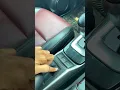 Lagu Toyota Fortuner 0-100kmph 😘🔥