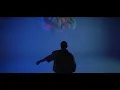 Adán Cruz - Buenos Tiempos (Video Oficial)