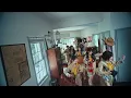 【MV Teaser】CUTIE STREET『동글동글 동글이（キュートなキューたい）』