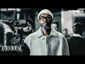Download Lagu Black Coffee Style – Afro House Set To Move Your Soul
