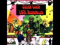 Download Lagu Juicy Lucy - Kunkelin Live (January 1971) 🇩🇪