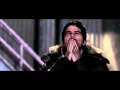 Angels Or Devils - Dishwalla