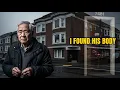 I Found His Body After 2 Weeks - Layne s Landlord Finally Speaks