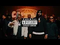 Ninho - Cullinan Mansory | Crime Session Hors Série 