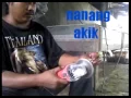 Download Lagu Antara aku,kau dan batu akik ku-wali band