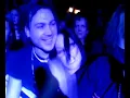 Immortal - Mountains of Might - Inferno Festival Oslo 2007