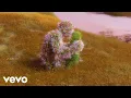 Download Lagu HUMBE - mamá (Lyric Video)