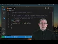 Mutable Singly Linked Lists Part 1 OCaml Programming Chapter 7 7