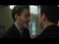 Watch FBI Most Wanted S06E12