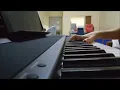 Download Lagu You Hee Yeol 유희열 - At the Park 공원에서 (reharmed piano cover)