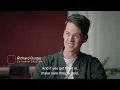 Episode 7 Asking for help ALL-IN Series
