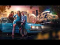 Manika - DIMI3 X Raini Charuka