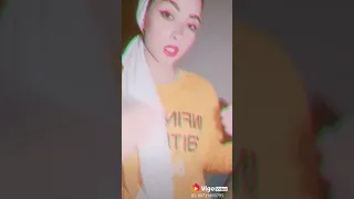 مهرجان يلا لفي بينا دوري 