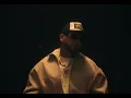 Mora, Midnvght - tu nama (Video Oficial)