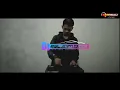 Download Lagu dj sasibulungan DJ Riski Irfan Nanda  ft 69 Project