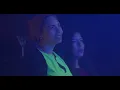 Download Lagu TerraViva   Speak Up LIVE