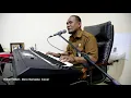Download Lagu IKAU TONJI