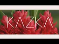 Download Lagu KAZKA - Cry (FAN MADE 2018)