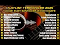 Download Lagu KUMPULAN LAGU AKUSTIK GALAU TERBAIK ENAK DI DENGAR BY KOPI PAHIT