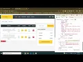 59 - Shopping Cart Checkout Page in MERN Stack Order Summary Total Price Calculation Tutorial