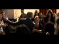 Video di Viva La Libertà - Trailer Ufficiale