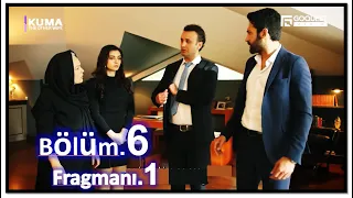 مسلسل الزوجه الثانيه الحلقه 6 إعلان 1 الرسمي مترجم الزوجه الثانيه 6 ملخص مسلسل الزوجه الثانيه 