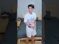 Poor boy Spoil Others’ Wife Get 10X Cash Back!Night,Sexy Sister-in-Law Knock,they Rise Top!